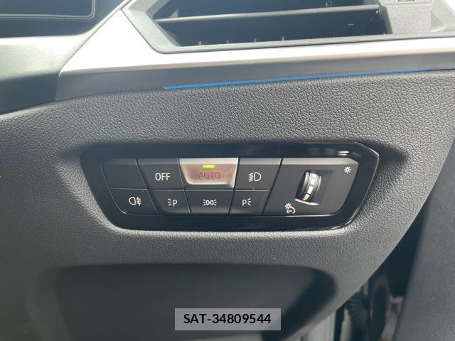 Bmw M2 2024-11 8434833-8
