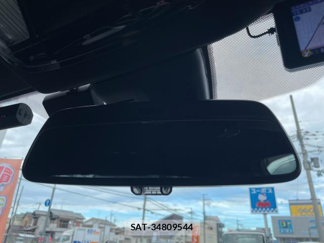 Bmw M2 2024-11 8434833-9