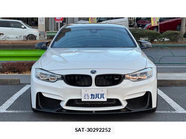 Bmw M4 2015-12 8434433-1