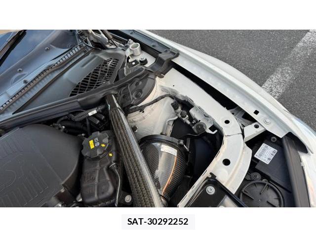 Bmw M4 2015-12 8434433-10