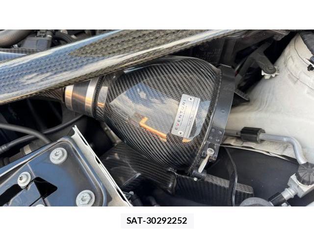Bmw M4 2015-12 8434433-11