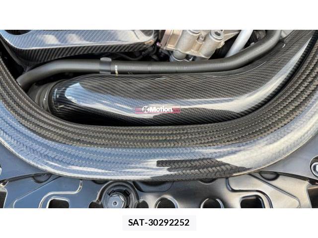 Bmw M4 2015-12 8434433-12