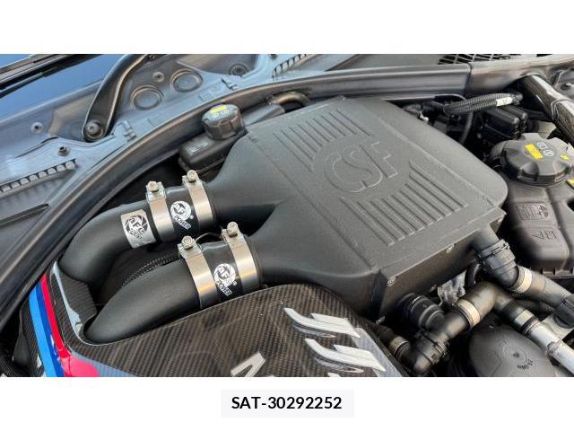 Bmw M4 2015-12 8434433-13