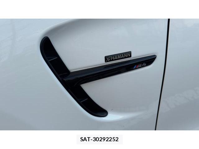 Bmw M4 2015-12 8434433-14