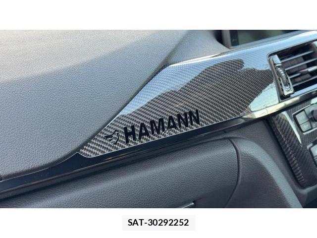 Bmw M4 2015-12 8434433-15