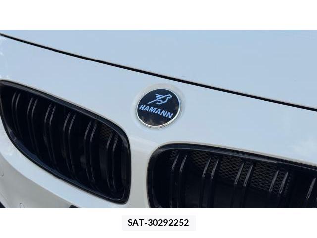 Bmw M4 2015-12 8434433-16