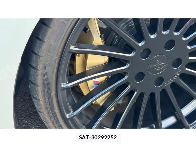 Bmw M4 2015-12 8434433-17