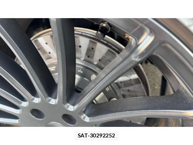Bmw M4 2015-12 8434433-18