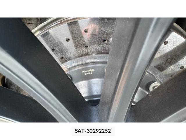 Bmw M4 2015-12 8434433-19