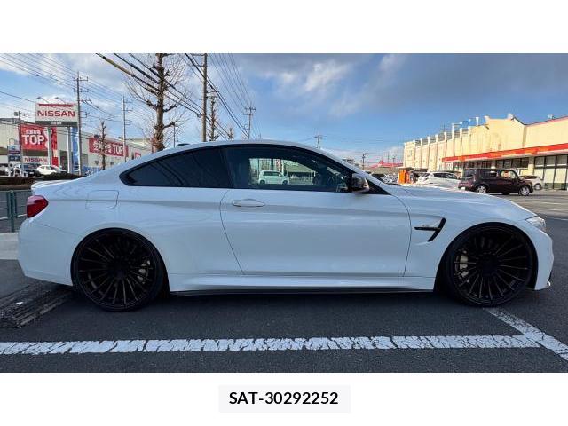 Bmw M4 2015-12 8434433-2