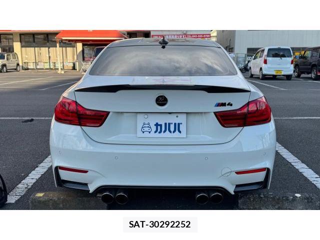 Bmw M4 2015-12 8434433-3