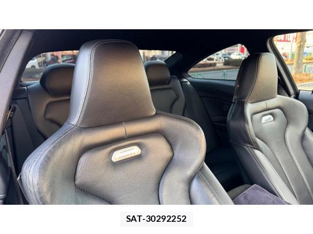 Bmw M4 2015-12 8434433-4
