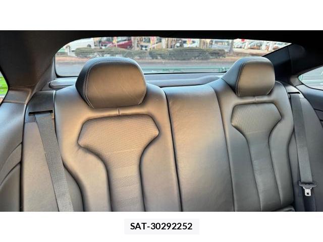 Bmw M4 2015-12 8434433-5