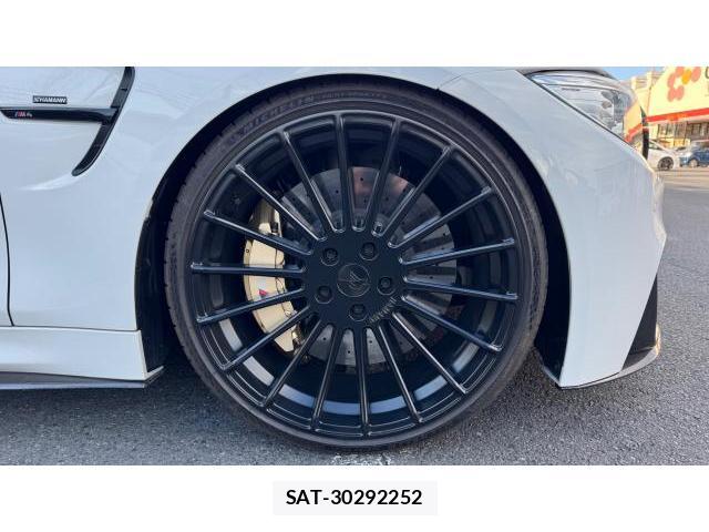 Bmw M4 2015-12 8434433-6