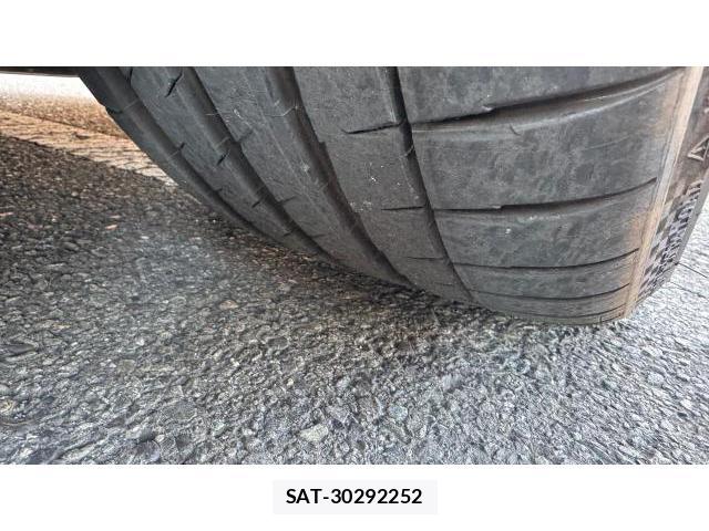 Bmw M4 2015-12 8434433-7