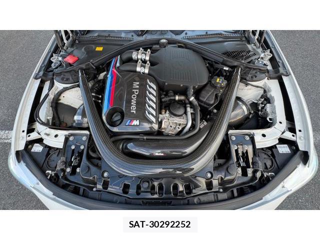Bmw M4 2015-12 8434433-8
