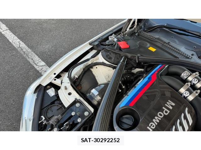Bmw M4 2015-12 8434433-9