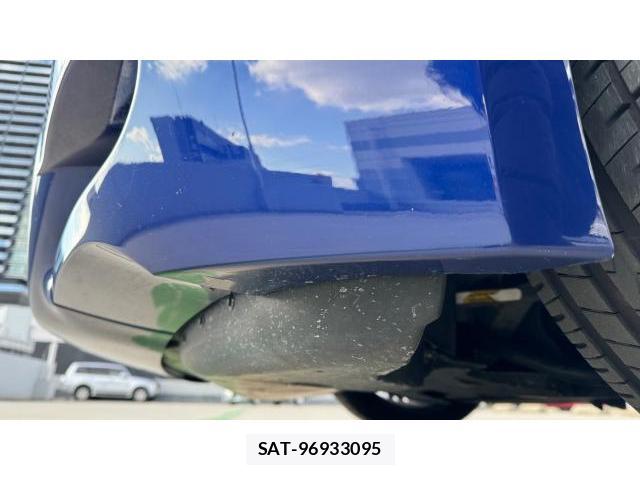 Bmw M6 2007-10 8434350-10