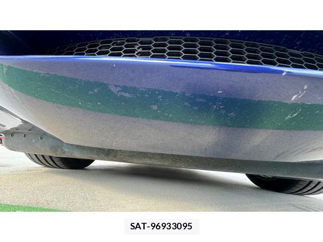 Bmw M6 2007-10 8434350-11
