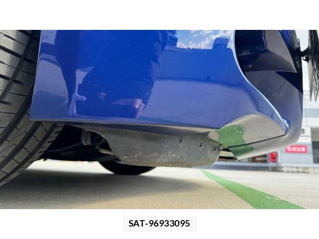 Bmw M6 2007-10 8434350-12