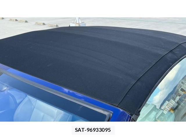 Bmw M6 2007-10 8434350-18