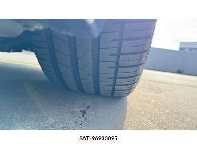 Bmw M6 2007-10 8434350-8