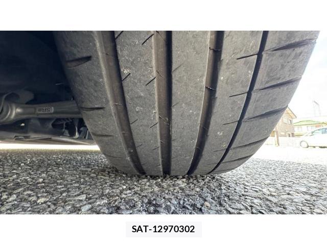 Bmw M6 2013 8434392-10