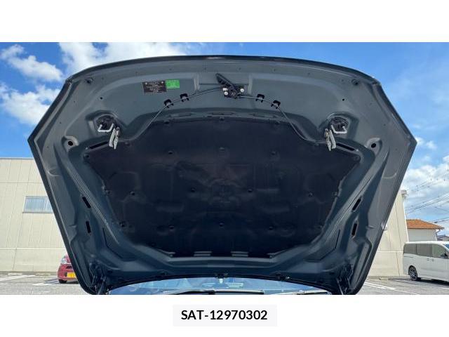 Bmw M6 2013 8434392-11