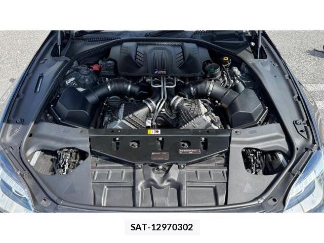 Bmw M6 2013 8434392-12