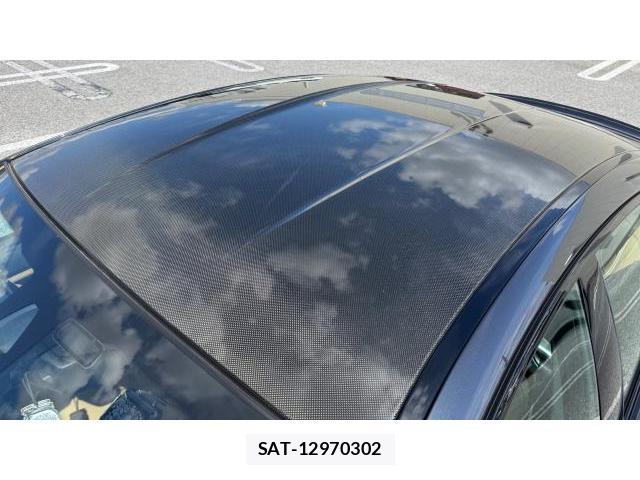Bmw M6 2013 8434392-13