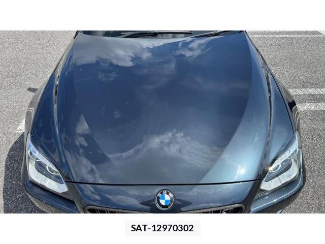Bmw M6 2013 8434392-15