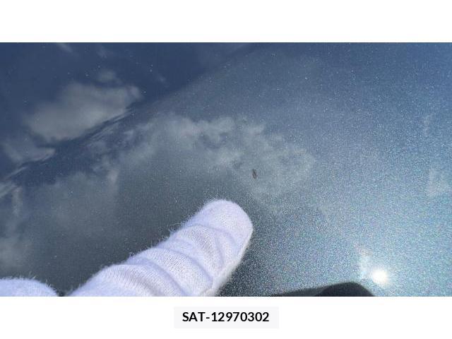 Bmw M6 2013 8434392-16