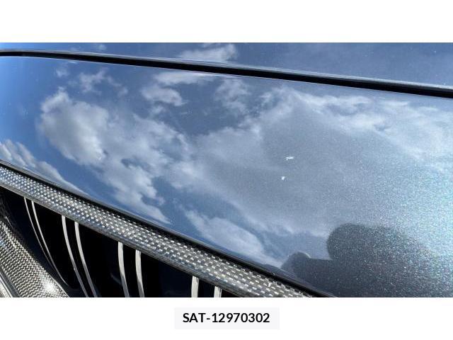 Bmw M6 2013 8434392-17