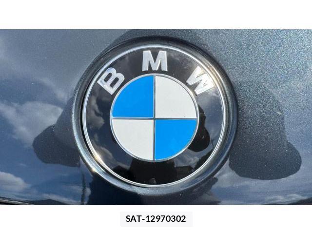 Bmw M6 2013 8434392-18