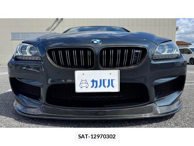 Bmw M6 2013 8434392-19