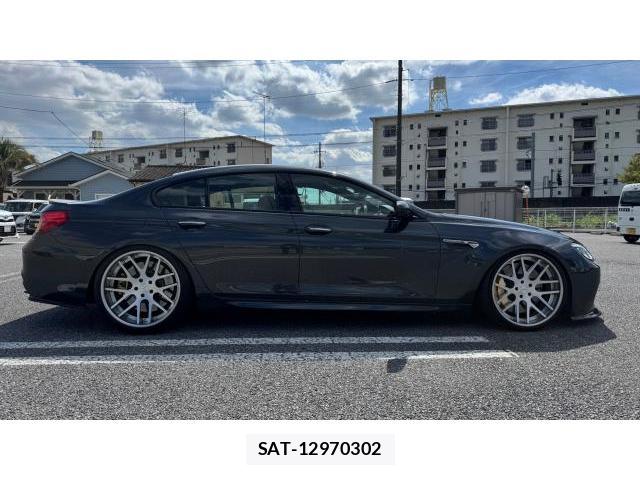 Bmw M6 2013 8434392-2