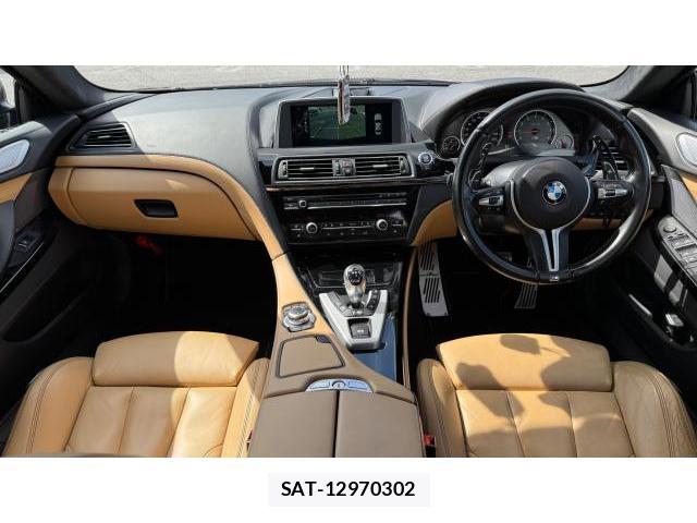 Bmw M6 2013 8434392-4