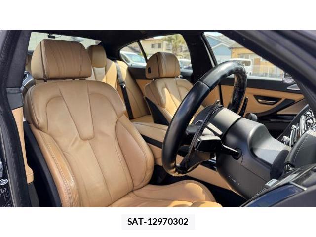 Bmw M6 2013 8434392-5