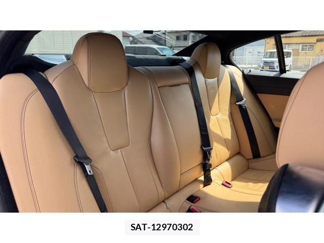 Bmw M6 2013 8434392-6