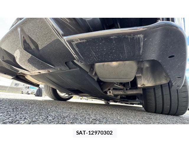 Bmw M6 2013 8434392-7