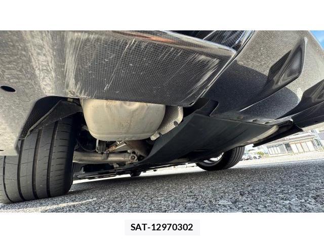 Bmw M6 2013 8434392-8