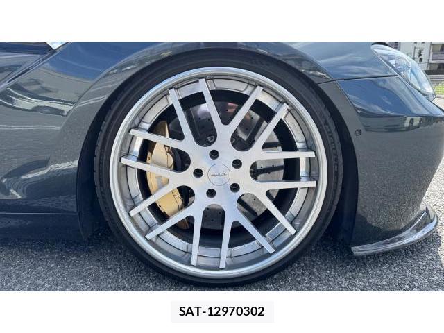 Bmw M6 2013 8434392-9