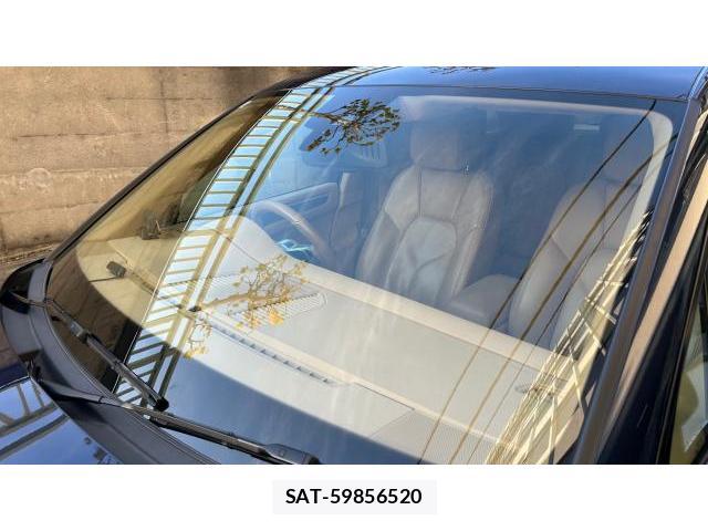 Porsche MACAN 2016 8434296-10