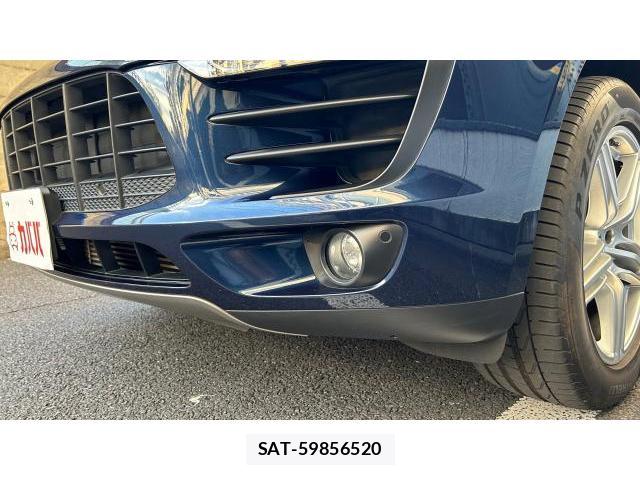 Porsche MACAN 2016 8434296-13