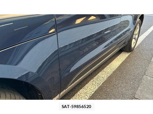 Porsche MACAN 2016 8434296-14