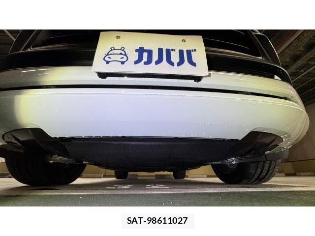 Porsche MACAN 2023 8434372-10