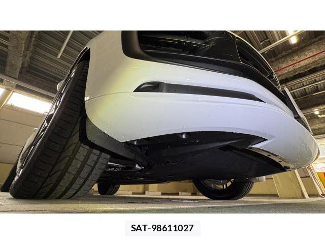 Porsche MACAN 2023 8434372-11