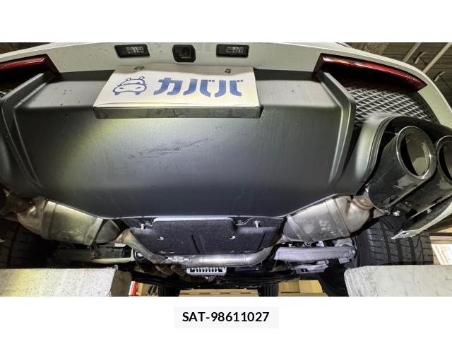 Porsche MACAN 2023 8434372-12