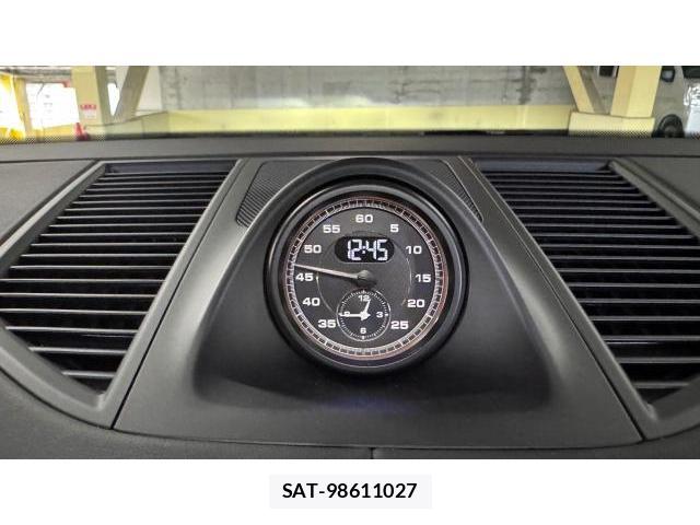 Porsche MACAN 2023 8434372-14