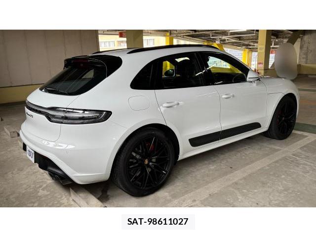 Porsche MACAN 2023 8434372-17